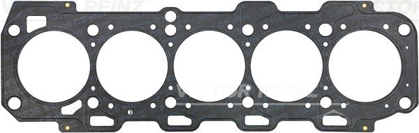 VICTOR REINZ 61-37315-00 Gasket, cylinder head