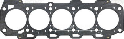 Gasket, cylinder head VICTOR REINZ 61-37315-00