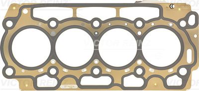 Gasket, cylinder head VICTOR REINZ 61-37350-00