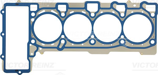 VICTOR REINZ 61-37390-00 Gasket, cylinder head