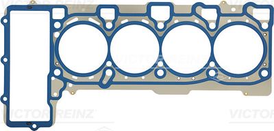 Gasket, cylinder head VICTOR REINZ 61-37390-00