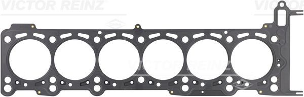 VICTOR REINZ 61-37420-00 Gasket, cylinder head