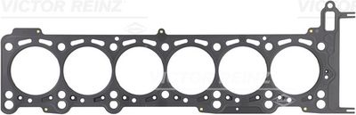 Gasket, cylinder head VICTOR REINZ 61-37420-00
