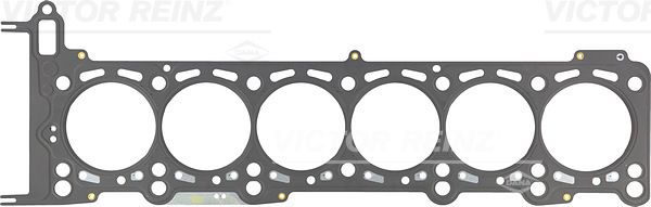 VICTOR REINZ 61-37420-10 Gasket, cylinder head