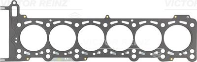 Gasket, cylinder head VICTOR REINZ 61-37420-10