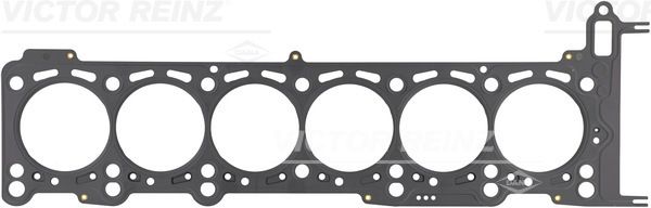 VICTOR REINZ 61-37420-20 Gasket, cylinder head