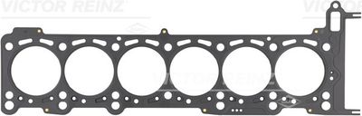 Gasket, cylinder head VICTOR REINZ 61-37420-20