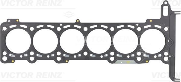 VICTOR REINZ 61-37430-00 Gasket, cylinder head