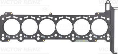 Gasket, cylinder head VICTOR REINZ 61-37430-00
