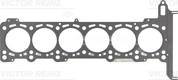 VICTOR REINZ 61-37430-10 Gasket, cylinder head