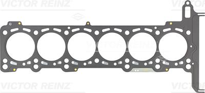 Gasket, cylinder head VICTOR REINZ 61-37430-10