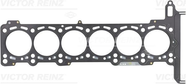 VICTOR REINZ 61-37430-20 Gasket, cylinder head