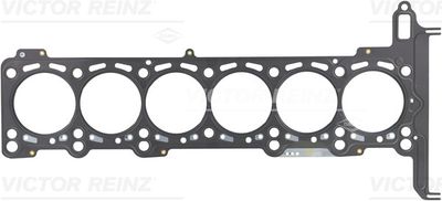 Gasket, cylinder head VICTOR REINZ 61-37430-20