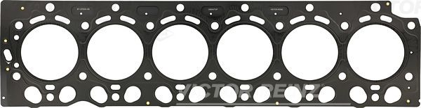 VICTOR REINZ 61-37530-00 Gasket, cylinder head