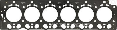 Gasket, cylinder head VICTOR REINZ 61-37530-00