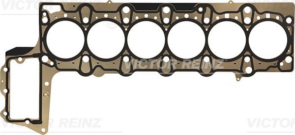 VICTOR REINZ 61-37640-30 Gasket, cylinder head
