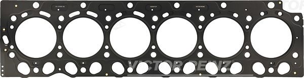 VICTOR REINZ 61-37690-50 Gasket, cylinder head