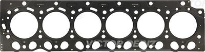 Gasket, cylinder head VICTOR REINZ 61-37690-50