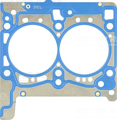 Gasket, cylinder head VICTOR REINZ 61-37795-00