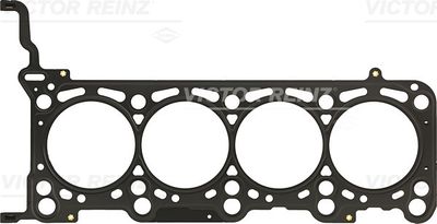 Gasket, cylinder head VICTOR REINZ 61-37830-00