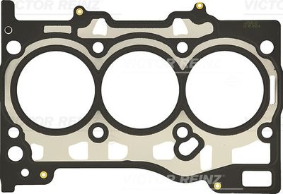 Gasket, cylinder head VICTOR REINZ 61-37835-00