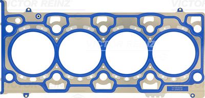 Gasket, cylinder head VICTOR REINZ 61-37870-20