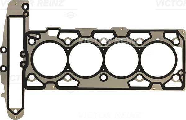 VICTOR REINZ 61-37900-00 Gasket, cylinder head