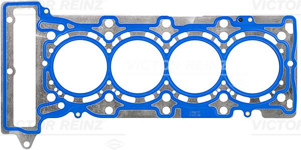 VICTOR REINZ 61-37950-00 Gasket, cylinder head