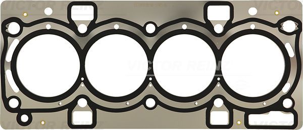 VICTOR REINZ 61-37985-00 Gasket, cylinder head