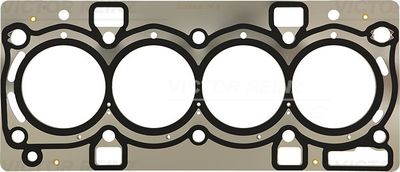 Gasket, cylinder head VICTOR REINZ 61-37985-00