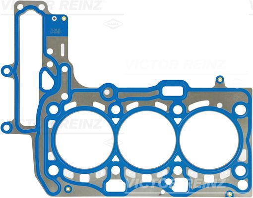 VICTOR REINZ 61-38000-00 Gasket, cylinder head