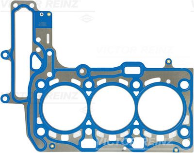Gasket, cylinder head VICTOR REINZ 61-38000-00