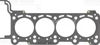 Gasket, cylinder head VICTOR REINZ 61-38030-00
