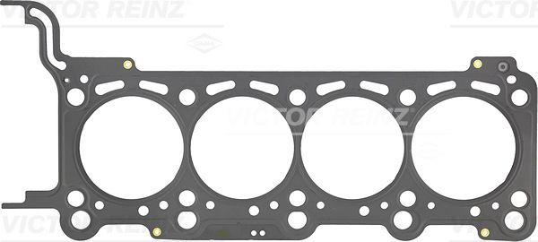 VICTOR REINZ 61-38030-10 Gasket, cylinder head