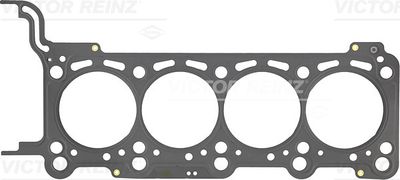 Gasket, cylinder head VICTOR REINZ 61-38030-10
