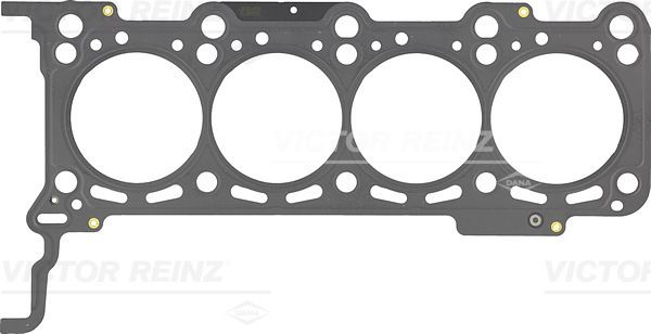 VICTOR REINZ 61-38035-00 Gasket, cylinder head