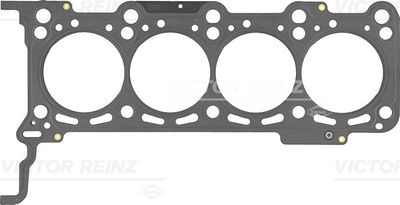 Gasket, cylinder head VICTOR REINZ 61-38035-00