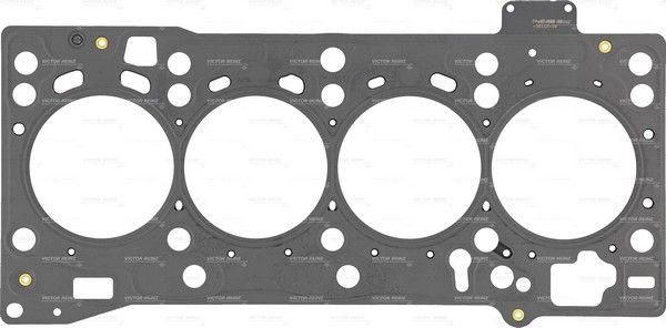 VICTOR REINZ 61-38165-00 Gasket, cylinder head