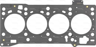 Gasket, cylinder head VICTOR REINZ 61-38165-00