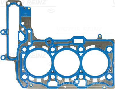 Gasket, cylinder head VICTOR REINZ 61-38180-00