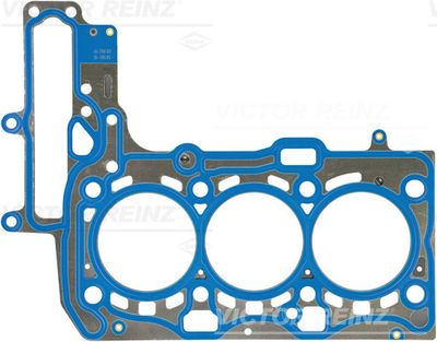Gasket, cylinder head VICTOR REINZ 61-38180-10