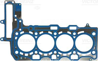 Gasket, cylinder head VICTOR REINZ 61-38195-00