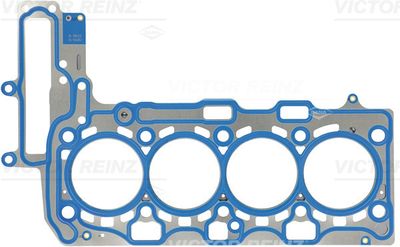 Gasket, cylinder head VICTOR REINZ 61-38195-10
