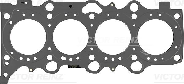 VICTOR REINZ 61-38245-00 Gasket, cylinder head
