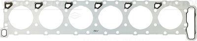 Gasket, cylinder head VICTOR REINZ 61-38300-00
