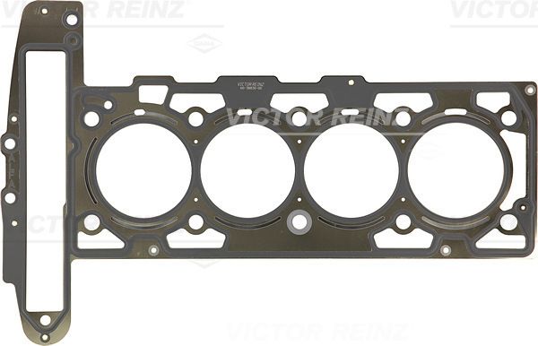 VICTOR REINZ 61-38830-00 Gasket, cylinder head