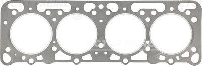 Gasket, cylinder head VICTOR REINZ 61-41590-00