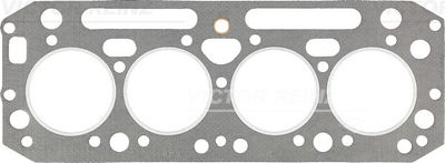 Gasket, cylinder head VICTOR REINZ 61-41635-00