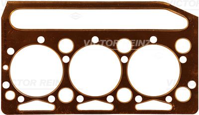 Gasket, cylinder head VICTOR REINZ 61-41685-00