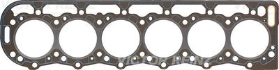 Gasket, cylinder head VICTOR REINZ 61-42125-00